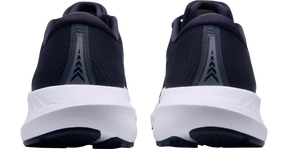 Men's Kairos 3 (2E)