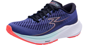 Women's Kairos 3