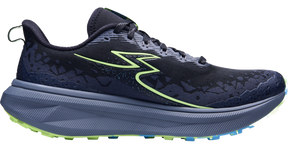 Men's Taroko 5