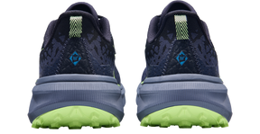 Men's Taroko 5