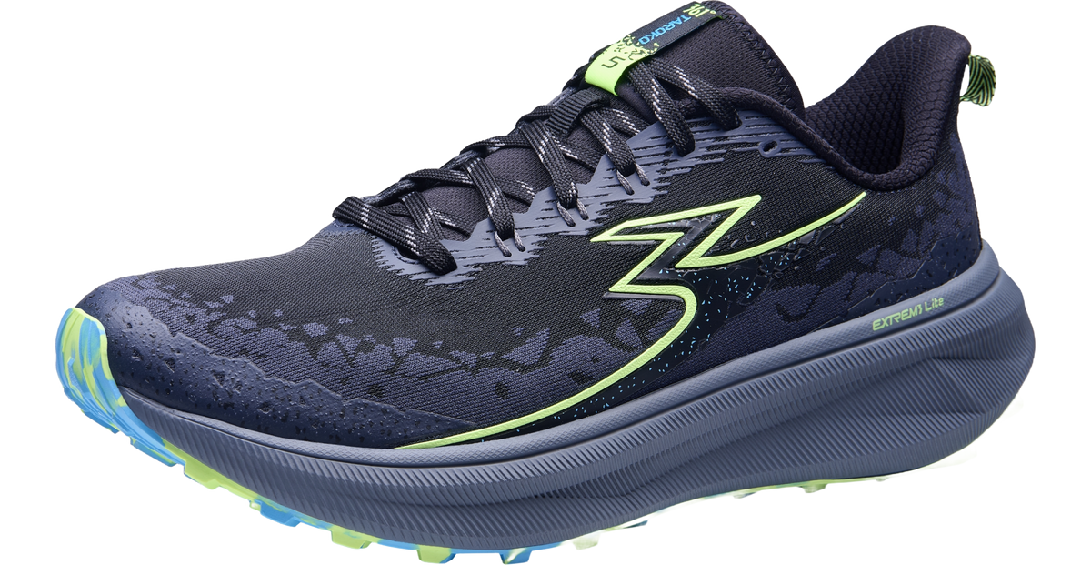 Men's Taroko 5