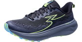 Men's Taroko 5