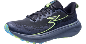 Men's Taroko 5