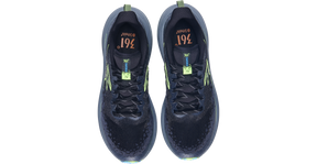 Men's Taroko 5