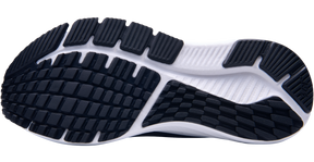 Men's Kairos 3 (2E)