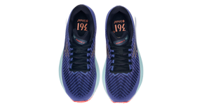 Women's Kairos 3