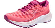 Women's Kairos 3
