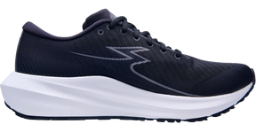 Men's Kairos 3 (2E)