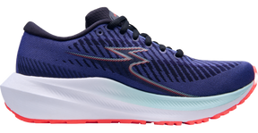 Women's Kairos 3