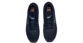 Men's Kairos 3 (2E)