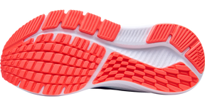 Women's Kairos 3