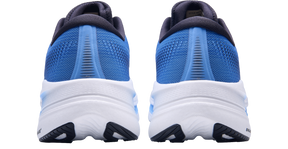 Men's Centauri 3