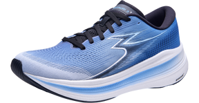 Men's Centauri 3
