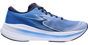 Men's Centauri 3