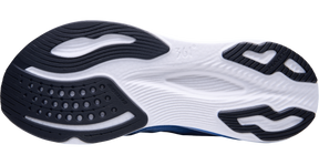 Men's Centauri 3