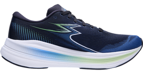 Men's Centauri 3