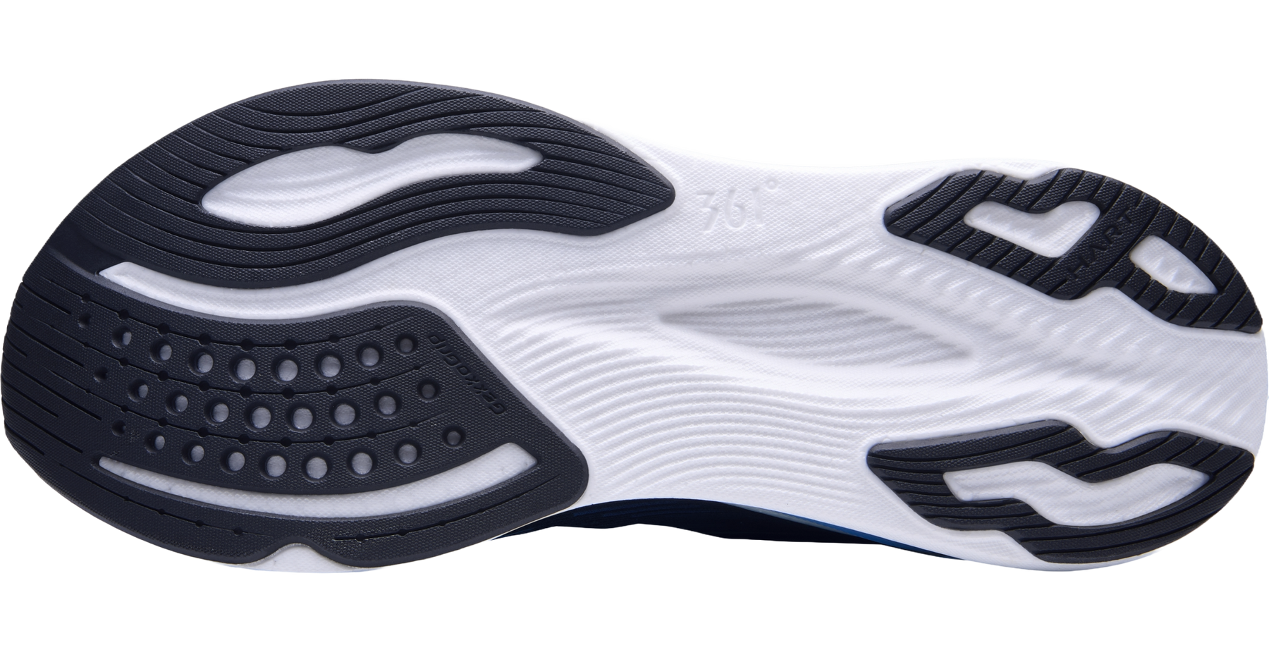 Men's Centauri 3
