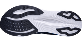 Men's Centauri 3