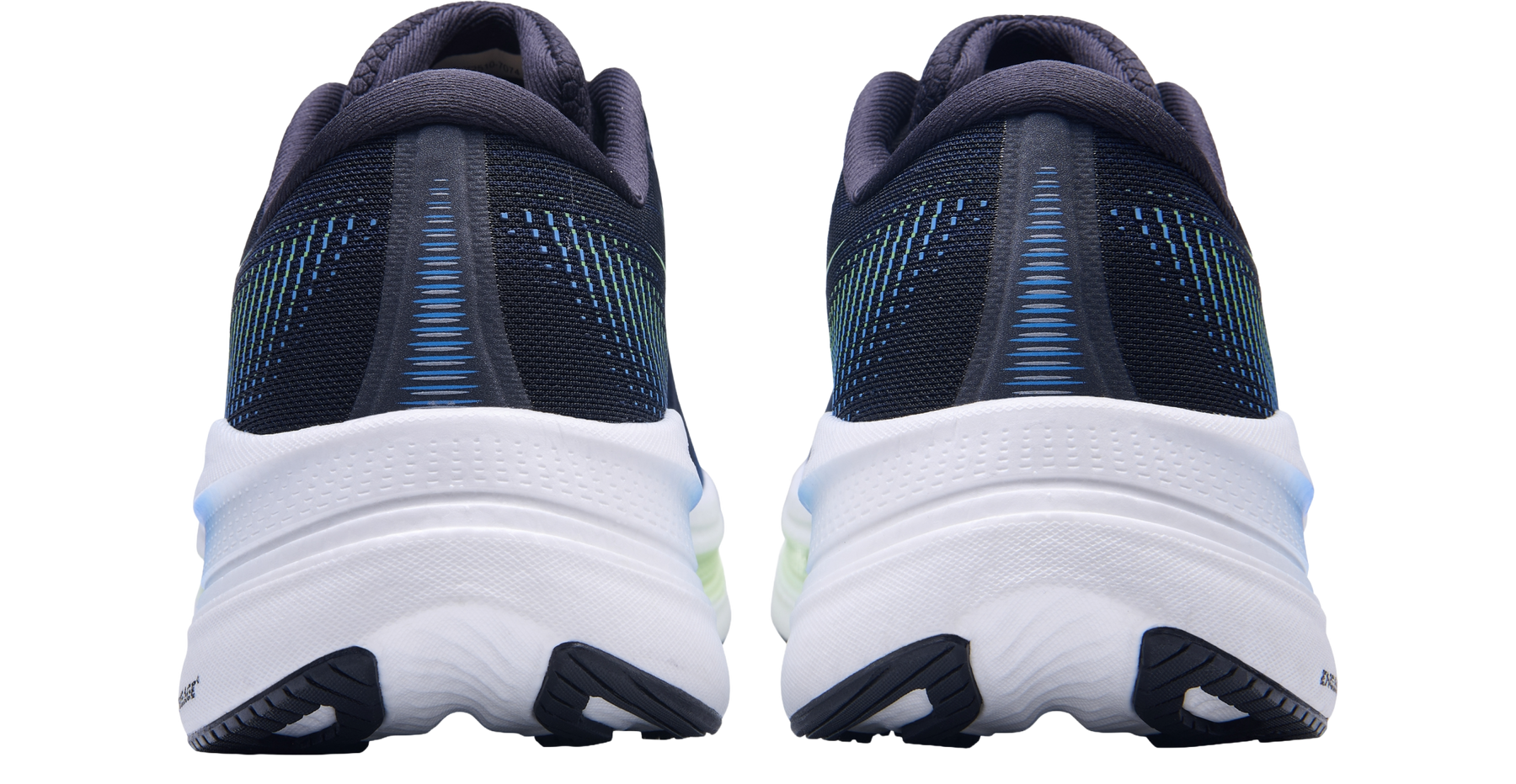 Men's Centauri 3