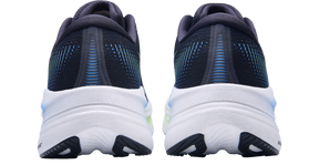 Men's Centauri 3