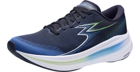 Men's Centauri 3