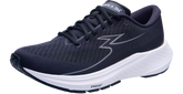 Men's Kairos 3 (2E)