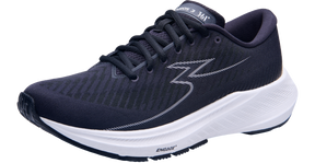 Men's Kairos 3 (2E)