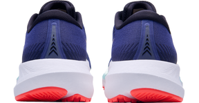 Women's Kairos 3