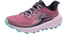 Women's Lynx