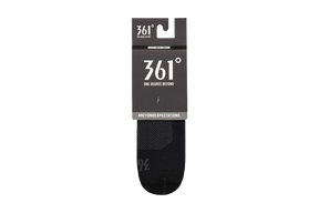 361-ANKLE SOCK