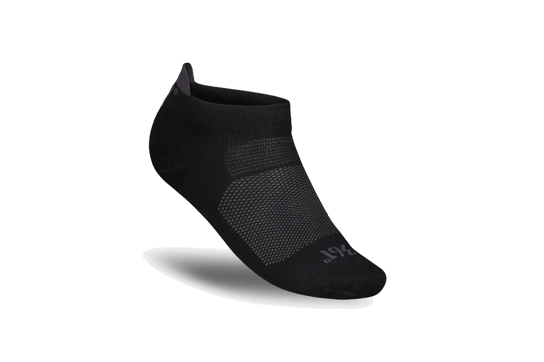 361-ANKLE SOCK