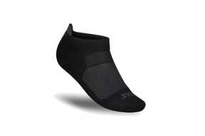 361-ANKLE SOCK