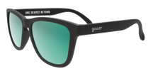 361 + GOODR Sunglasses
