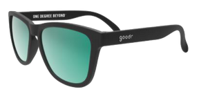 361 + GOODR Sunglasses