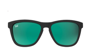 361 + GOODR Sunglasses
