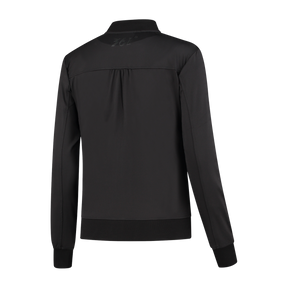 361-F!T FLEX FULL ZIP JACKET