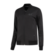 361-F!T FLEX FULL ZIP JACKET