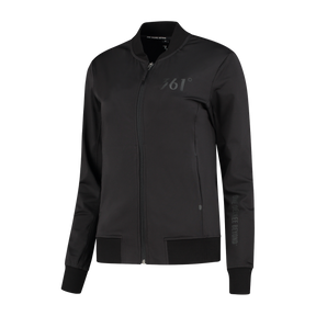 361-F!T FLEX FULL ZIP JACKET