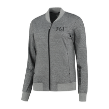 361-F!T FLEX FULL ZIP JACKET