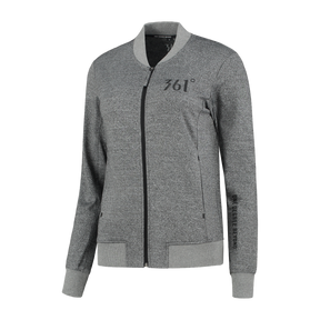 361-F!T FLEX FULL ZIP JACKET