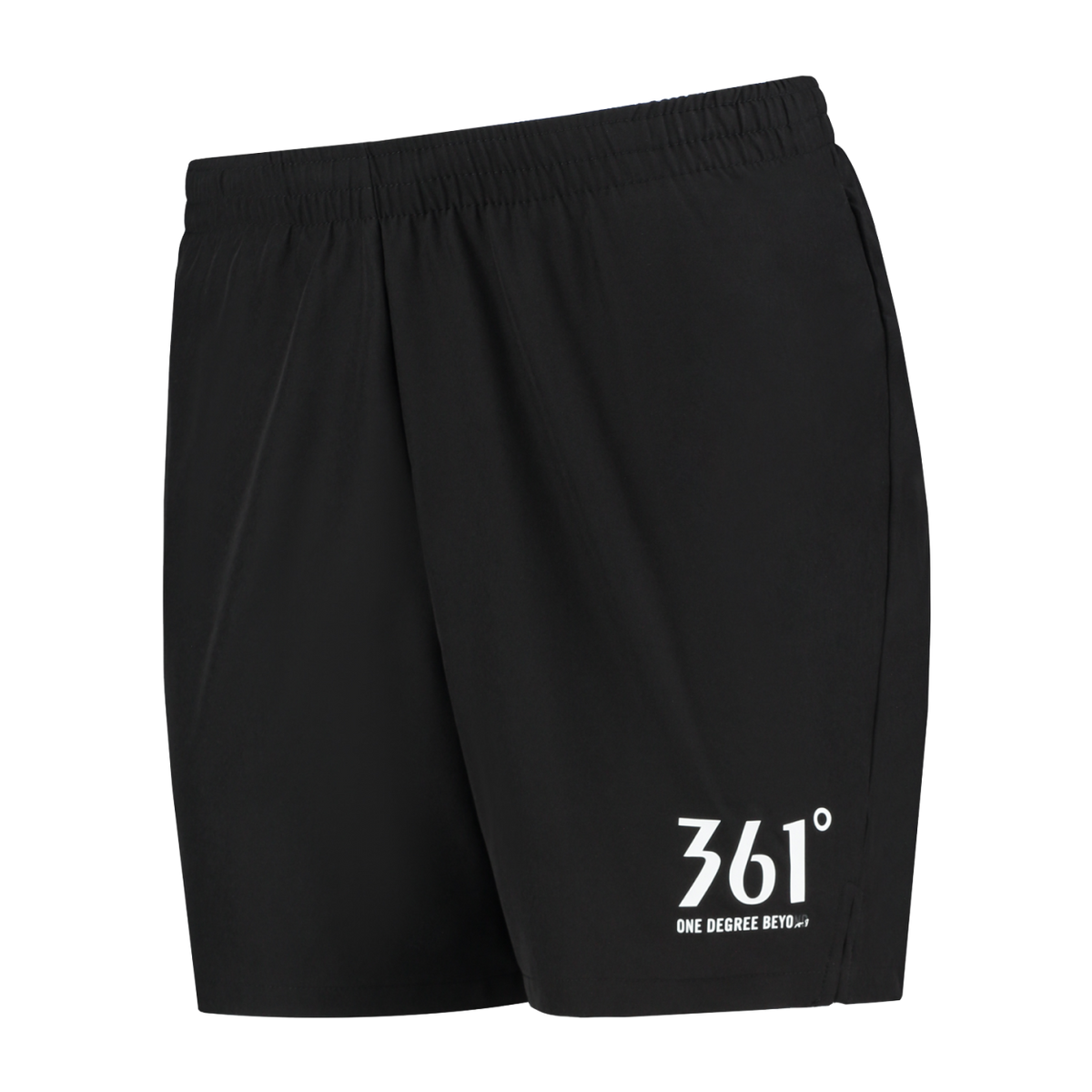 361-RACE SHORT