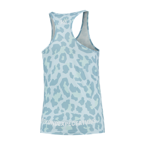 361-QUIK SHEEPA SINGLET