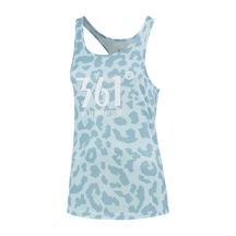 361-QUIK SHEEPA SINGLET