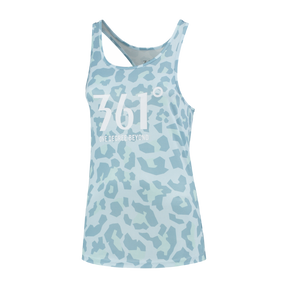 361-QUIK SHEEPA SINGLET